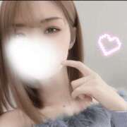 ヒメ日記 2026/02/13 14:11 投稿 星華 Mrs.RankUp（ミセスランクアップ）