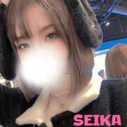 ヒメ日記 2026/02/13 22:51 投稿 星華 Mrs.RankUp（ミセスランクアップ）