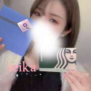 ヒメ日記 2026/02/18 19:11 投稿 星華 Mrs.RankUp（ミセスランクアップ）