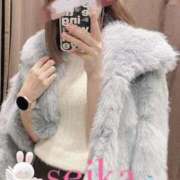 星華 本日残り僅かです！ Mrs.RankUp（ミセスランクアップ）