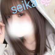 星華 ご予約ありがとうございます Mrs.RankUp（ミセスランクアップ）