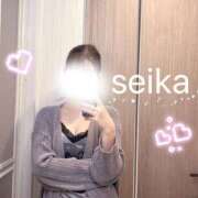 星華 本日出勤です！ Mrs.RankUp（ミセスランクアップ）