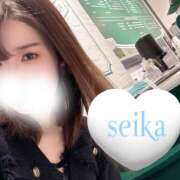 ヒメ日記 2026/03/05 11:31 投稿 星華 Mrs.RankUp（ミセスランクアップ）