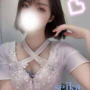 ヒメ日記 2026/03/06 05:11 投稿 星華 Mrs.RankUp（ミセスランクアップ）