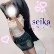 ヒメ日記 2026/03/06 10:02 投稿 星華 Mrs.RankUp（ミセスランクアップ）