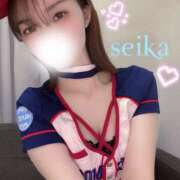 ヒメ日記 2026/03/08 06:21 投稿 星華 Mrs.RankUp（ミセスランクアップ）