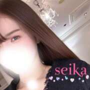 ヒメ日記 2026/03/09 07:51 投稿 星華 Mrs.RankUp（ミセスランクアップ）