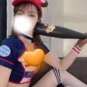 ヒメ日記 2026/03/10 12:21 投稿 星華 Mrs.RankUp（ミセスランクアップ）