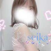 ヒメ日記 2026/03/10 16:41 投稿 星華 Mrs.RankUp（ミセスランクアップ）