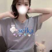 ヒメ日記 2026/03/10 23:51 投稿 星華 Mrs.RankUp（ミセスランクアップ）