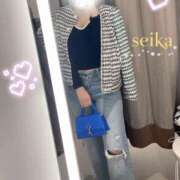 ヒメ日記 2026/03/11 09:21 投稿 星華 Mrs.RankUp（ミセスランクアップ）