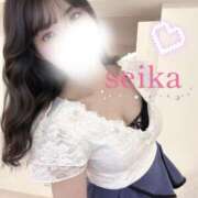 ヒメ日記 2026/03/11 15:41 投稿 星華 Mrs.RankUp（ミセスランクアップ）