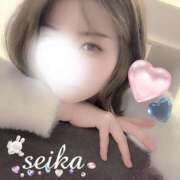 ヒメ日記 2026/03/11 23:31 投稿 星華 Mrs.RankUp（ミセスランクアップ）