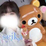 ヒメ日記 2026/03/12 07:01 投稿 星華 Mrs.RankUp（ミセスランクアップ）