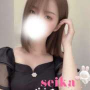 ヒメ日記 2026/03/12 19:51 投稿 星華 Mrs.RankUp（ミセスランクアップ）