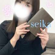 ヒメ日記 2026/03/13 14:21 投稿 星華 Mrs.RankUp（ミセスランクアップ）