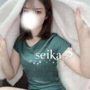 ヒメ日記 2026/03/13 17:02 投稿 星華 Mrs.RankUp（ミセスランクアップ）