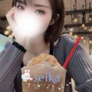 ヒメ日記 2026/03/14 06:31 投稿 星華 Mrs.RankUp（ミセスランクアップ）