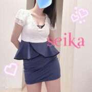 ヒメ日記 2026/03/14 18:11 投稿 星華 Mrs.RankUp（ミセスランクアップ）