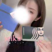 ヒメ日記 2026/03/16 15:41 投稿 星華 Mrs.RankUp（ミセスランクアップ）