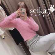 ヒメ日記 2026/03/17 02:11 投稿 星華 Mrs.RankUp（ミセスランクアップ）