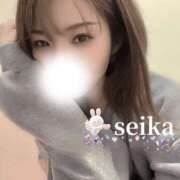 ヒメ日記 2026/03/18 00:01 投稿 星華 Mrs.RankUp（ミセスランクアップ）