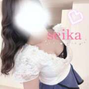 ヒメ日記 2026/03/20 01:31 投稿 星華 Mrs.RankUp（ミセスランクアップ）