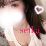 ヒメ日記 2026/03/20 12:02 投稿 星華 Mrs.RankUp（ミセスランクアップ）