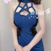 ヒメ日記 2026/03/22 02:21 投稿 星華 Mrs.RankUp（ミセスランクアップ）