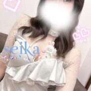 ヒメ日記 2026/03/22 14:51 投稿 星華 Mrs.RankUp（ミセスランクアップ）