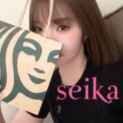 ヒメ日記 2026/03/25 17:51 投稿 星華 Mrs.RankUp（ミセスランクアップ）