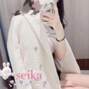 ヒメ日記 2026/03/27 11:31 投稿 星華 Mrs.RankUp（ミセスランクアップ）