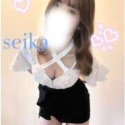 ヒメ日記 2026/03/28 03:01 投稿 星華 Mrs.RankUp（ミセスランクアップ）