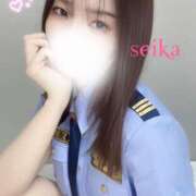 ヒメ日記 2026/03/28 16:31 投稿 星華 Mrs.RankUp（ミセスランクアップ）