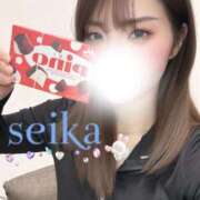 ヒメ日記 2026/03/28 19:31 投稿 星華 Mrs.RankUp（ミセスランクアップ）