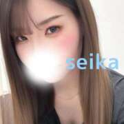 ヒメ日記 2026/03/29 18:31 投稿 星華 Mrs.RankUp（ミセスランクアップ）