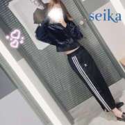 ヒメ日記 2026/03/29 21:01 投稿 星華 Mrs.RankUp（ミセスランクアップ）