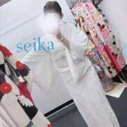 ヒメ日記 2026/04/06 09:51 投稿 星華 Mrs.RankUp（ミセスランクアップ）