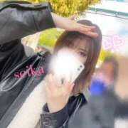 ヒメ日記 2026/04/06 20:41 投稿 星華 Mrs.RankUp（ミセスランクアップ）