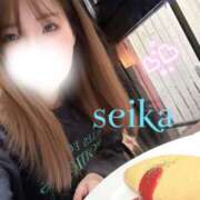 ヒメ日記 2026/04/11 14:51 投稿 星華 Mrs.RankUp（ミセスランクアップ）