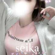 ヒメ日記 2026/04/11 19:21 投稿 星華 Mrs.RankUp（ミセスランクアップ）