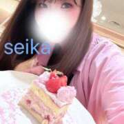 ヒメ日記 2026/04/16 17:41 投稿 星華 Mrs.RankUp（ミセスランクアップ）