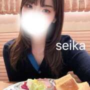 ヒメ日記 2026/04/17 00:21 投稿 星華 Mrs.RankUp（ミセスランクアップ）