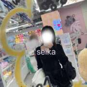 ヒメ日記 2026/04/17 22:41 投稿 星華 Mrs.RankUp（ミセスランクアップ）