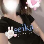 ヒメ日記 2026/04/18 12:21 投稿 星華 Mrs.RankUp（ミセスランクアップ）