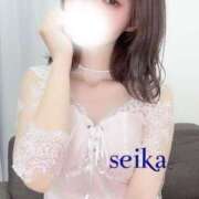 ヒメ日記 2026/04/27 10:21 投稿 星華 Mrs.RankUp（ミセスランクアップ）