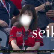 ヒメ日記 2026/05/17 18:31 投稿 星華 Mrs.RankUp（ミセスランクアップ）