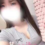 ヒメ日記 2026/06/11 22:11 投稿 星華 Mrs.RankUp（ミセスランクアップ）