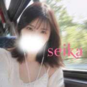 ヒメ日記 2026/06/14 13:41 投稿 星華 Mrs.RankUp（ミセスランクアップ）