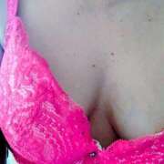 ヒメ日記 2026/02/10 11:36 投稿 みさき 熟女の風俗最終章 相模原店